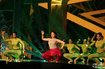 South Indian International Movie Awards 2016